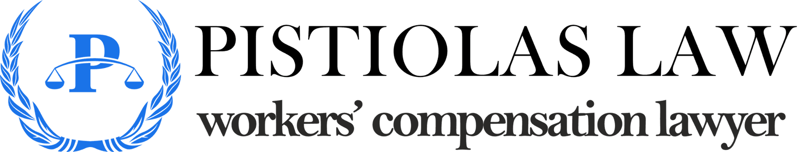 logo-spiro | Spiro k. pistiolas