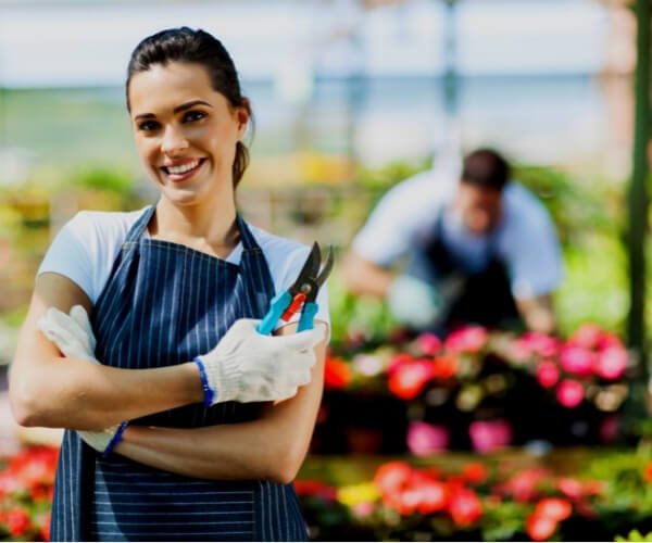 American Canyon | spiro k pistiolas