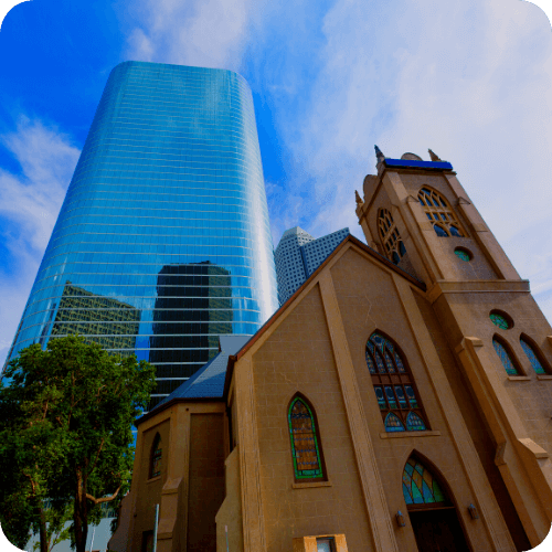 Antioch Workers' Compensation Lawer | Spiro k pistiolas