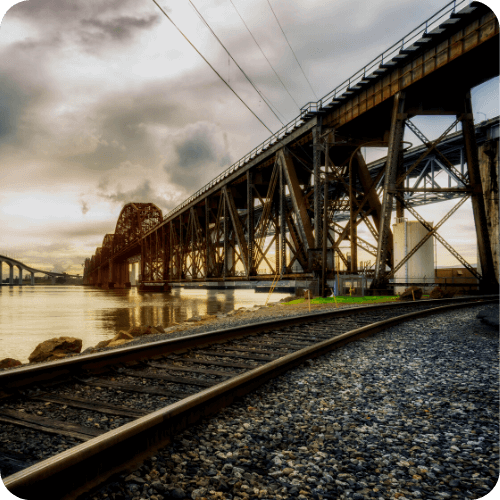 Attorneys benicia ca | Attorney Spiro. K Pistiolas