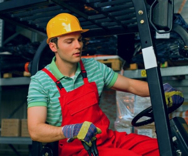 Concord Workers' Compensation lawyer | spiro k piastiolas