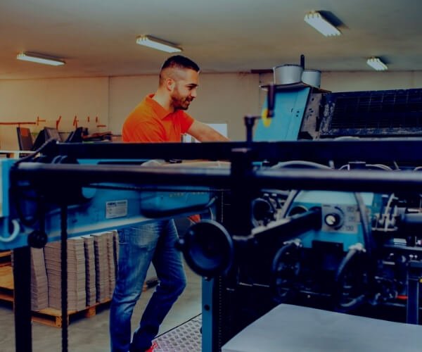 Concord Workers' Compensation lawyer | spiro k pistiolas