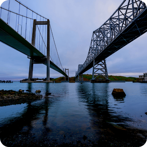 San Jose USA | Spiro. K. Pistiolas