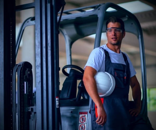 Crockett Workers' Compensation attorney | spiro k pistiolas