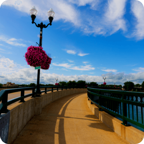 Dixon Workers' Compensation Lawer | spiro k pistiolas