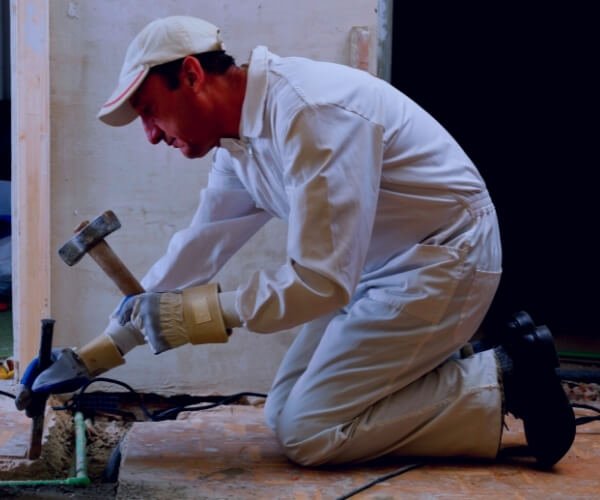 Dixon Workers' Compensation lawyer | Spiro k pistiolas