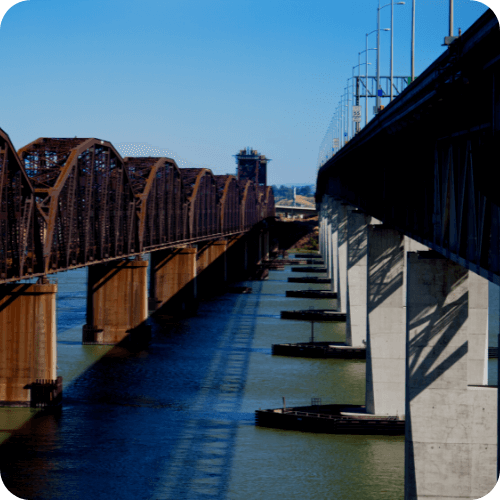 Martinez | Spiro. K. Pistiolas