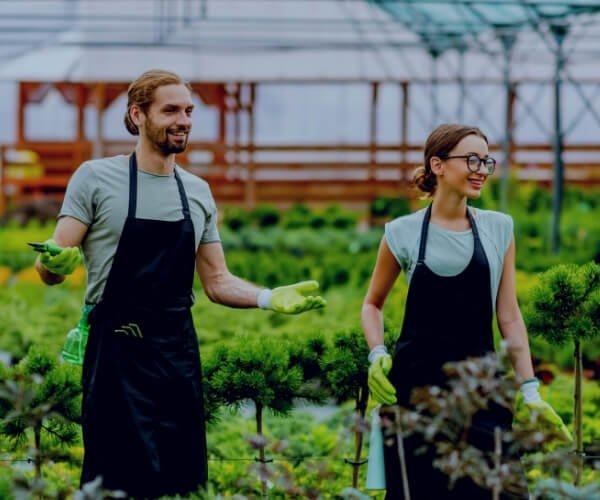 Martinez Workers' Compensation attorney | spiro k pistiolas