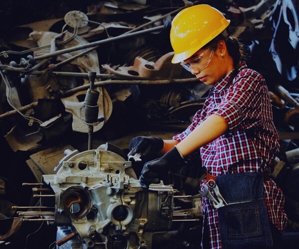 Construction accident claim | spiro k pistiolas