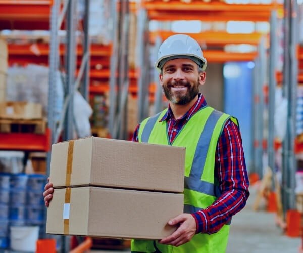 Pleasant Hill Workers' Compensation attorney | spiro k pistiolas