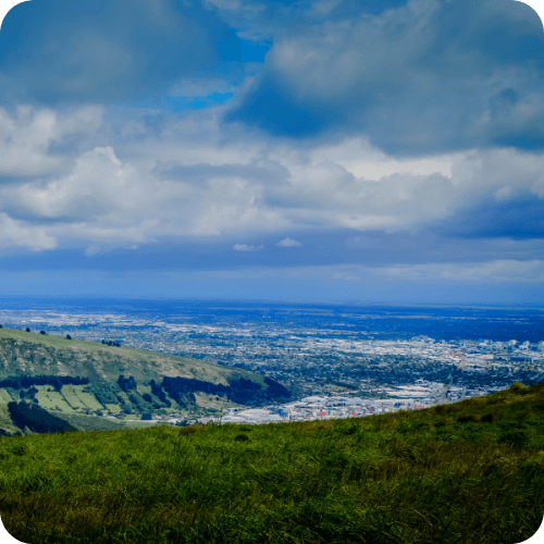 Pleasant Hills CA | Spiro K Pistiolias