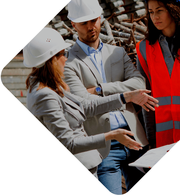 Rio Vista Workers' Compensation attorney | spiro k pistiolas