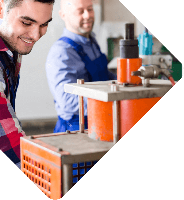 Suisan City Workers' Compensation Lawyer | spiro k pistiolas