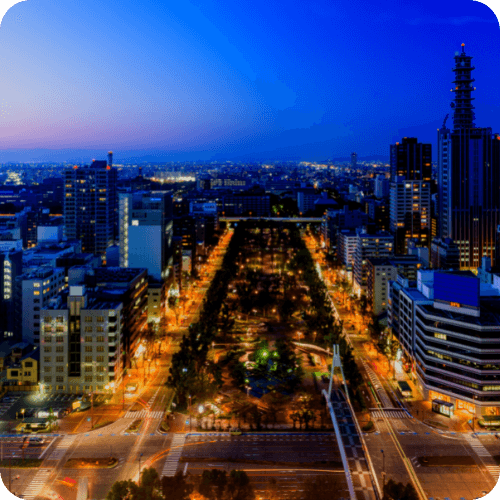 The Attorneys in Concord NC | Attorney Spiro. K Pistiolas