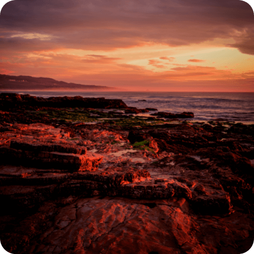 Travis AFB Workers' Compensation Lawer | Spiro k pistiolas