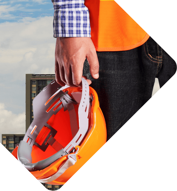 Travis Afb Workers' Compensation Lawyer | spiro k pistiolas