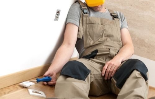 Construction side attorney | Spiro K Pistiolas