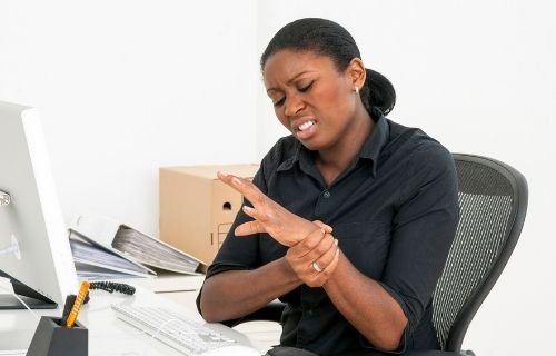 Hand Injury attorney | spiro k pistiolas