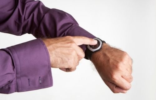 Delayed Claim Attorneys | spiro k pistiolas