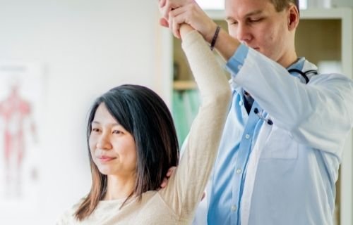 Hand Injury attorney | spiro k pistiolas