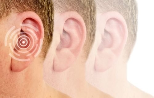 hearing loss claim | spiro k pistiolas