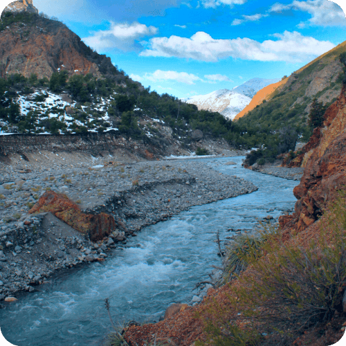 County Vallejo ca | Spiro. K. Pistiolas