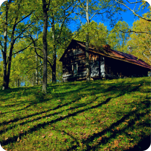 Walnut Grove Workers' Compensation Lawer | Spiro k pistiolas