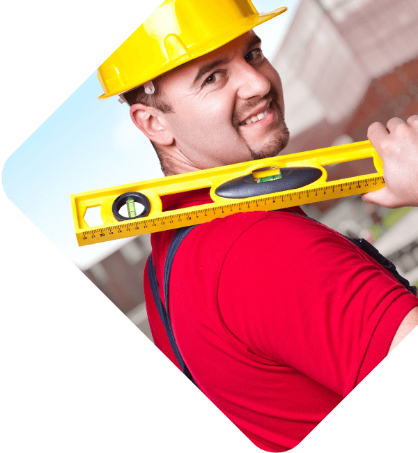 Winters Workers' Compensation Attorney | spiro k pistiolas