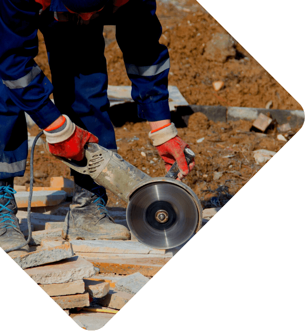 Winters Workers' Compensation Lawyer | spiro k pistiolas