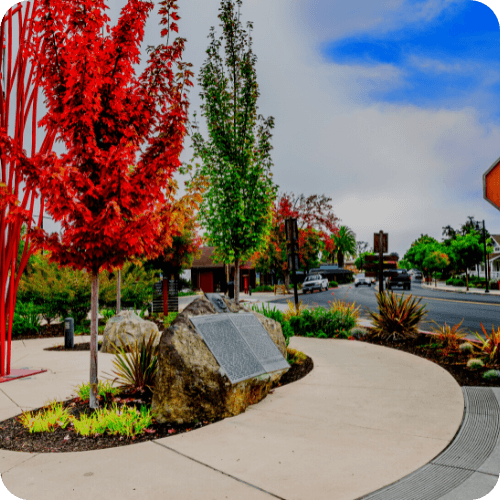 Yountville Workers' Compensation Lawer | Spiro k pistiolas