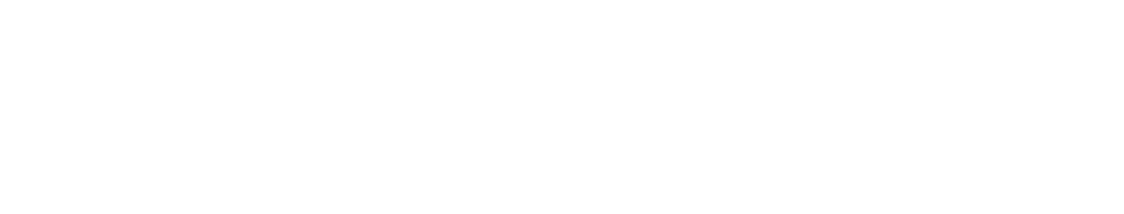 spiro logo footer | spiro k pistiolas