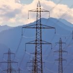 Workplace Electric Shock attorney | Spiro k pistiolas