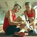 Leg Injury attorney | spiro k pistiolas