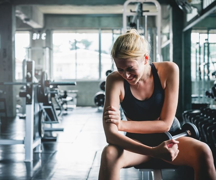 Pomona city attorney | Spiro k. pistiolas