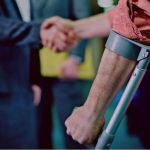 Hand Injury attorney | spiro k pistiolas