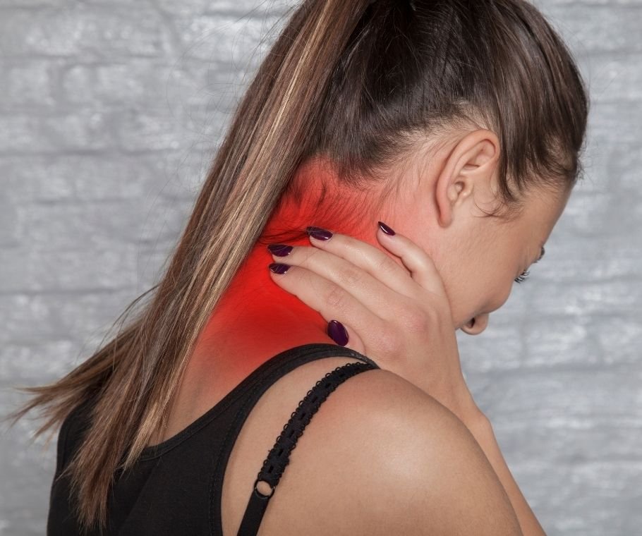 Back and Neck Injury Attorney | spiro k pistiolas