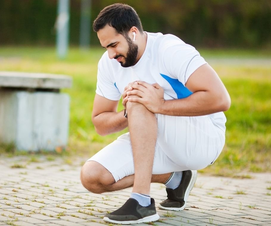 Leg Injury attorney | spiro k pistiolas