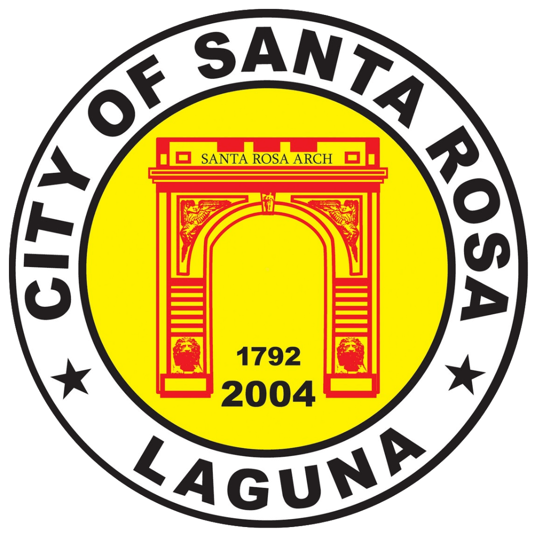 Attorney Santa Rosa | Spiro K. Pistiolas