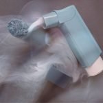 Smoke Inhalation attorney | Spiro K Pistiolas