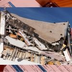 Personal Injury attorney | Spiro k pistiolas