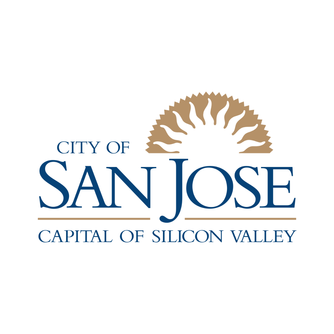 San Jose Workers' Comp Attorney | Spiro K. Pistiolas