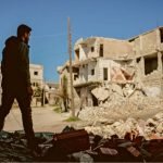 construction lawyer | Spiro k pistiolas