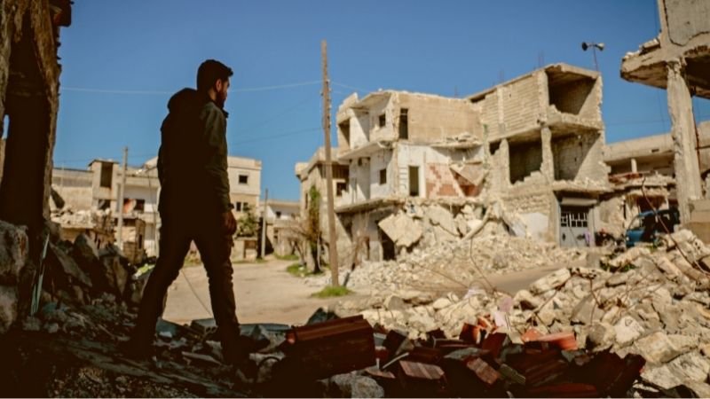 construction lawyer | Spiro k pistiolas