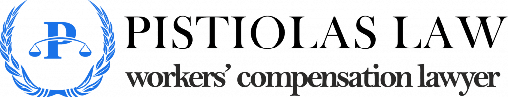 logo-spiro | Spiro k. pistiolas