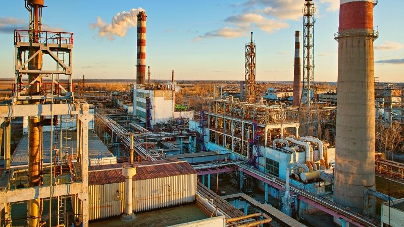 Occupational Disease | Spiro K. Pistiolas Workers' Comp Attorney