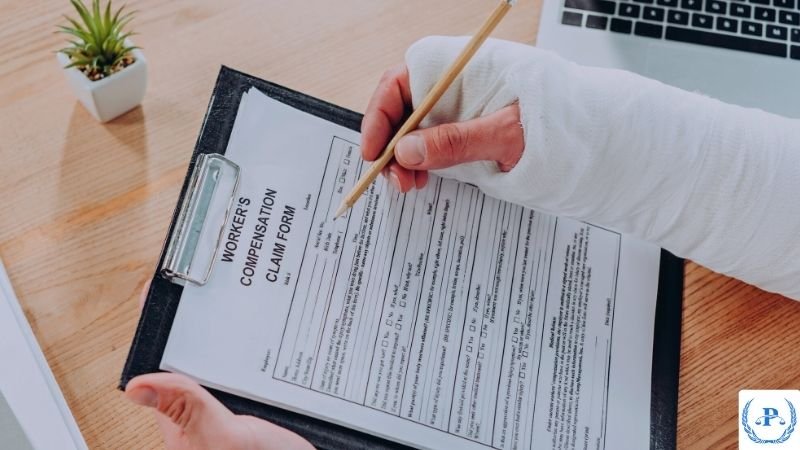 Lump Sum Workers' compensation | Spiro K pistiolas Attorney