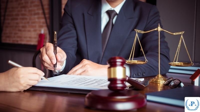 Workers' Comp Attorney | Spiro K Pistiolas