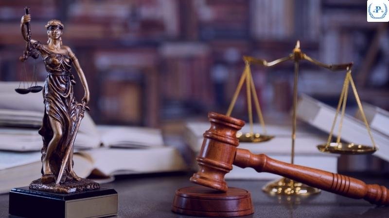 Workers' comp claim | Spiro K Pistiolas