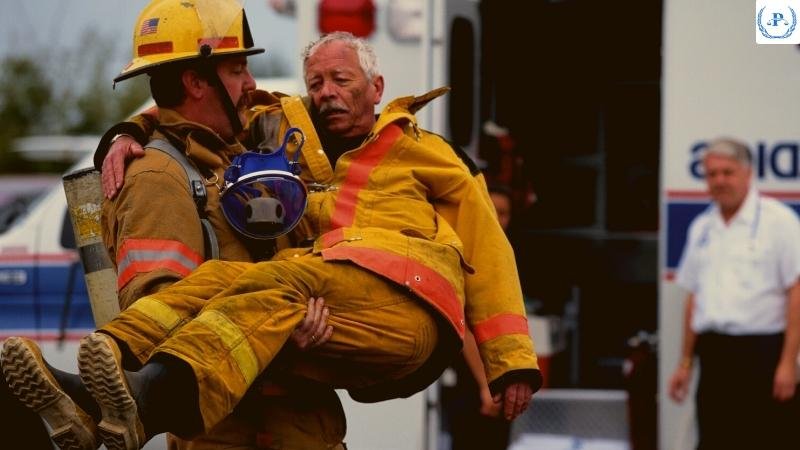 Paid zTime off | Spiro k Pistiolas