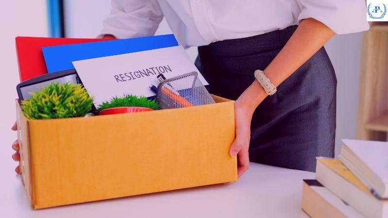 Workers' Comp Claim | Spiro K pistiolas